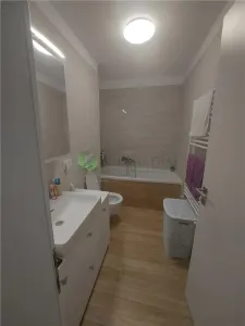 APARTAMENT 3 CAMERE KASPER - foto 5
