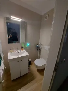 APARTAMENT 3 CAMERE KASPER - foto 6