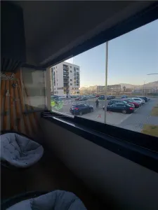 APARTAMENT 3 CAMERE KASPER - foto 7
