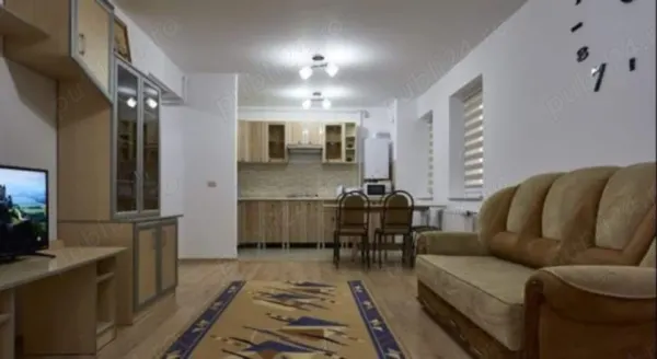 Apartament 2 camere Brașov - poza 2