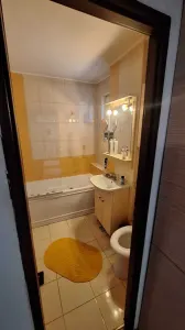 APARTAMENT 3 CAMERE ZONA GARII - foto 5