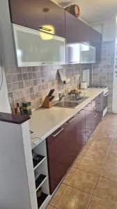 APARTAMENT 3 CAMERE ZONA GARII - foto 6