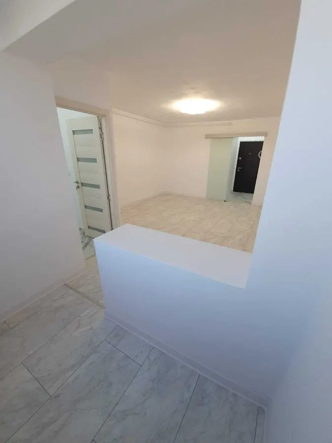 GARSONIERA NOUA - foto 4