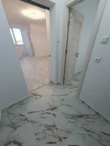 GARSONIERA NOUA - foto 6