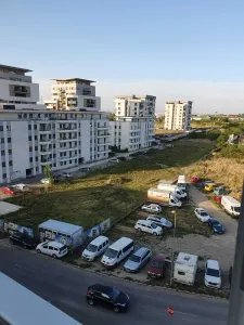 GARSONIERA NOUA - foto 7