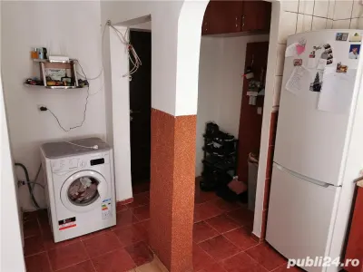 GARSONIERA BARTOLOMEU - foto 11