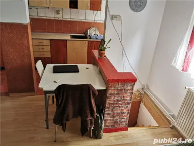GARSONIERA BARTOLOMEU - foto 13
