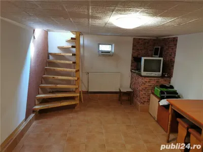 GARSONIERA BARTOLOMEU - foto 5