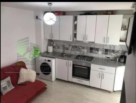 GARSONIERA DECOMANDATA,  INTRARE RACADAU - foto 4
