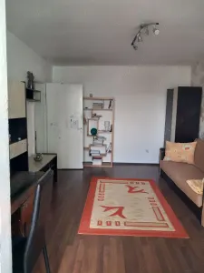 APARTAMENT 4 CAMERE DARSTE - Brasov