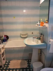 APARTAMENT 4 CAMERE DARSTE - foto 4