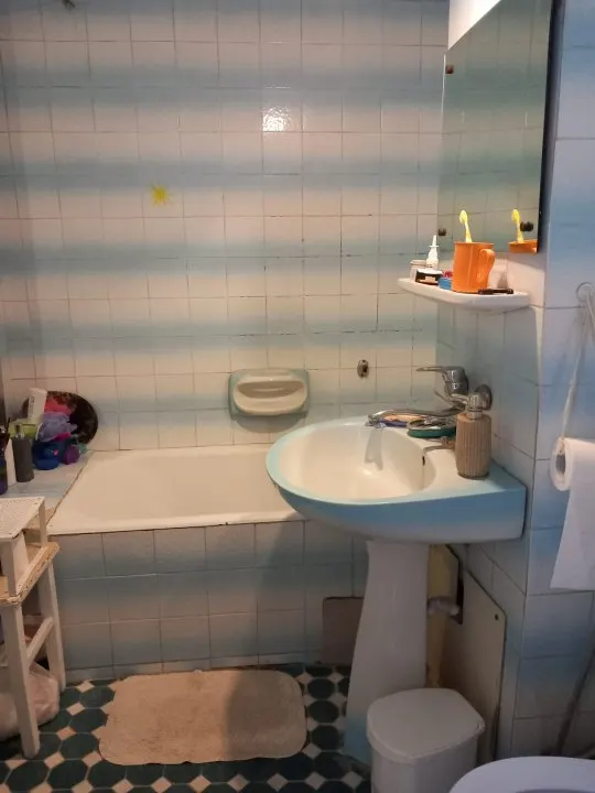 APARTAMENT 4 CAMERE DARSTE - foto 4