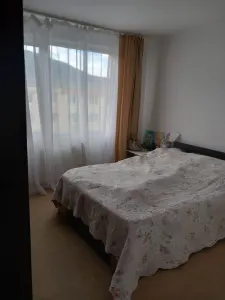 APARTAMENT 4 CAMERE DARSTE - foto 5