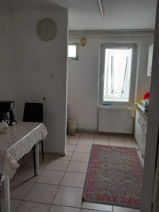 APARTAMENT 4 CAMERE DARSTE - foto 6