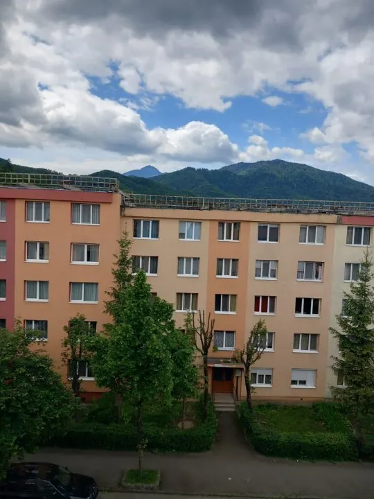 APARTAMENT 4 CAMERE DARSTE - foto 7
