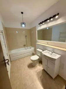 STUDIO DRUMUL POIENII-SEASONS RESIDENCE,99000 Euro - foto 4