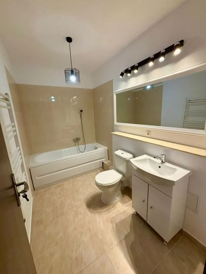 STUDIO DRUMUL POIENII-SEASONS RESIDENCE,99000 Euro - foto 4