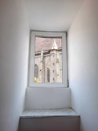 Apartament 3 camere Brașov - poza 4