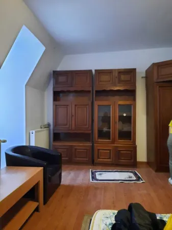 Apartament 3 camere Brașov - poza 5
