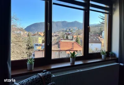 APARTAMENT 3 CAMERE CENTRUL ISTORIC 265000 Euro - foto 4