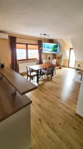 APARTAMENT 3 CAMERE CENTRUL ISTORIC 265000 Euro - foto 7