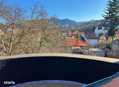 APARTAMENT 3 CAMERE CENTRUL ISTORIC 265000 Euro - foto 10
