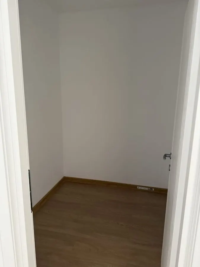 STUDIO SANPETRU ,2 CAMERE - foto 1