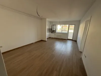 STUDIO SANPETRU ,2 CAMERE - foto 2