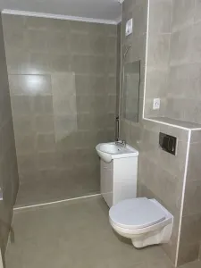 STUDIO SANPETRU ,2 CAMERE - foto 5