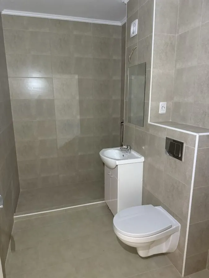 STUDIO SANPETRU ,2 CAMERE - foto 5