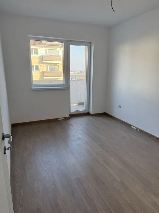 STUDIO SANPETRU ,2 CAMERE - foto 6