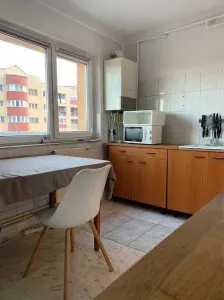 APARTAMENT 2 CAMERE RACADAU - foto 1