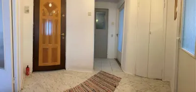 APARTAMENT 2 CAMERE RACADAU - foto 3