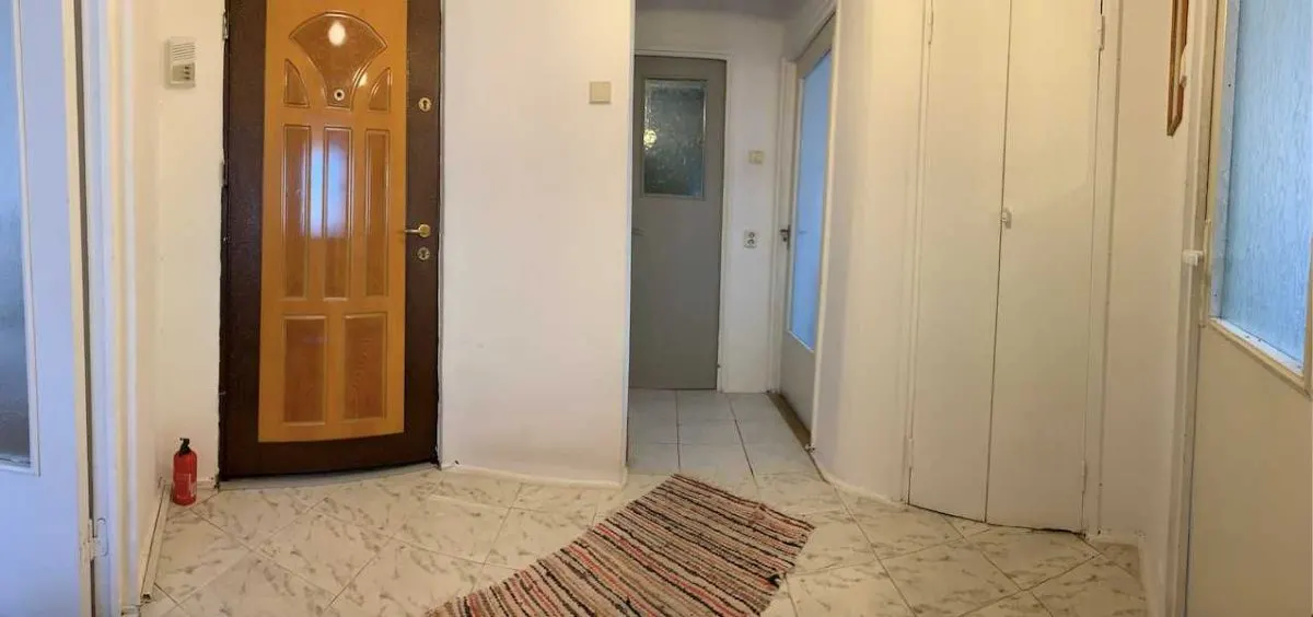 APARTAMENT 2 CAMERE RACADAU - foto 3