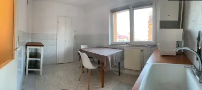 APARTAMENT 2 CAMERE RACADAU - foto 4