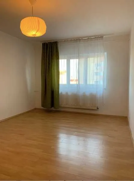 APARTAMENT 2 CAMERE RACADAU - foto 5