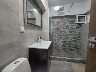 3 CAMERE CENTRUL CIVIC - foto 2