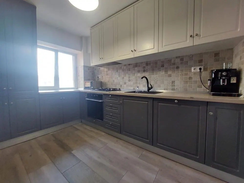 3 CAMERE CENTRUL CIVIC - foto 5