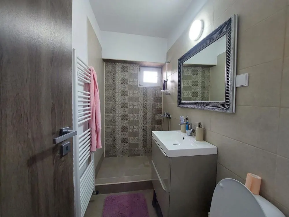 3 CAMERE CENTRUL CIVIC - foto 6
