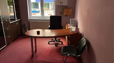 2 camere Judetean - foto 2