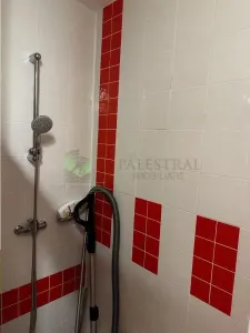 2 camere Judetean - foto 4