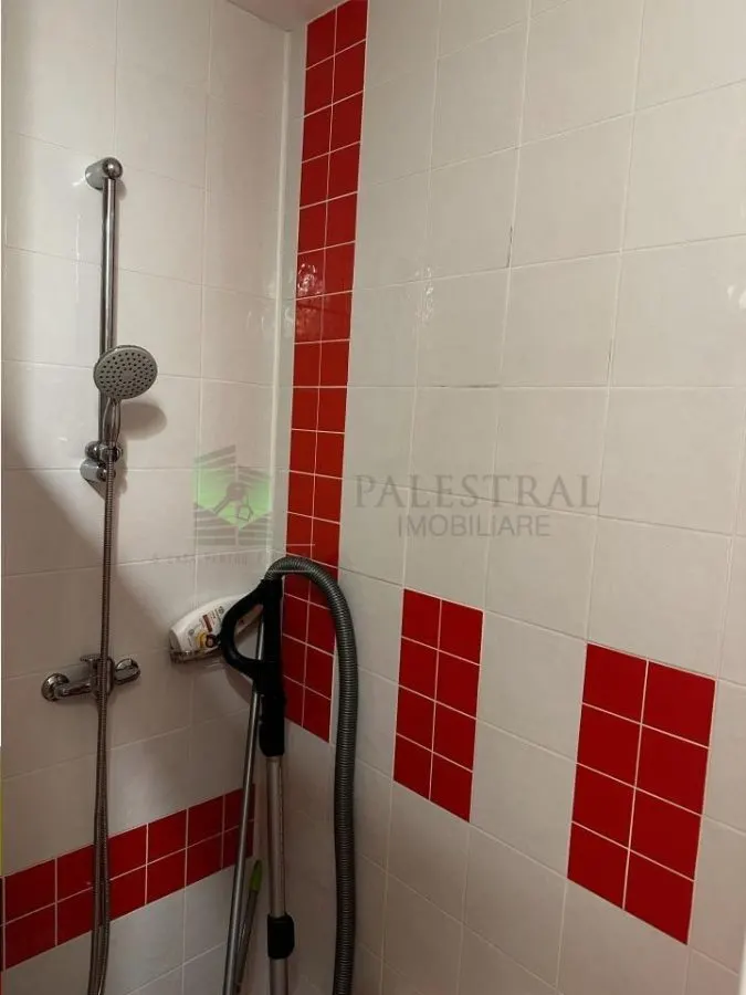 2 camere Judetean - foto 4