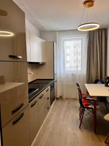 2 CAMERE URBAN PLAZA - foto 1