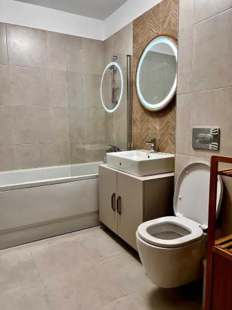 Apartament 2 camere Brașov - poza 3