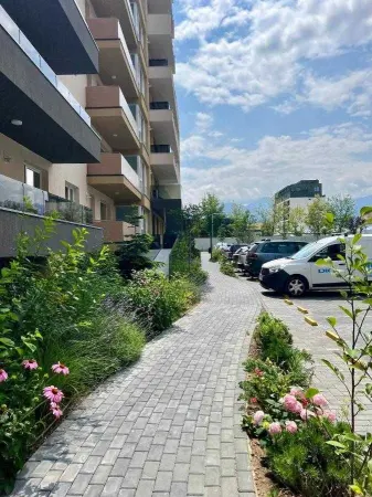 Apartament 2 camere Brașov - poza 5