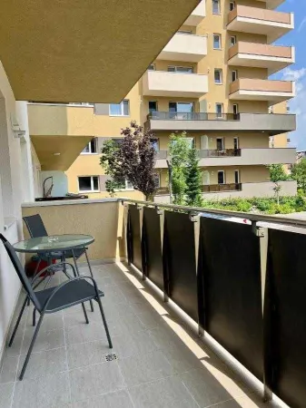 Apartament 2 camere Brașov - poza 6