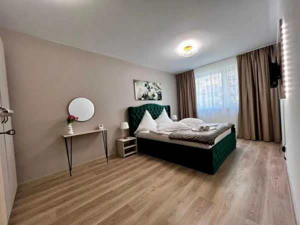 Apartament 2 camere Brașov - poza 7
