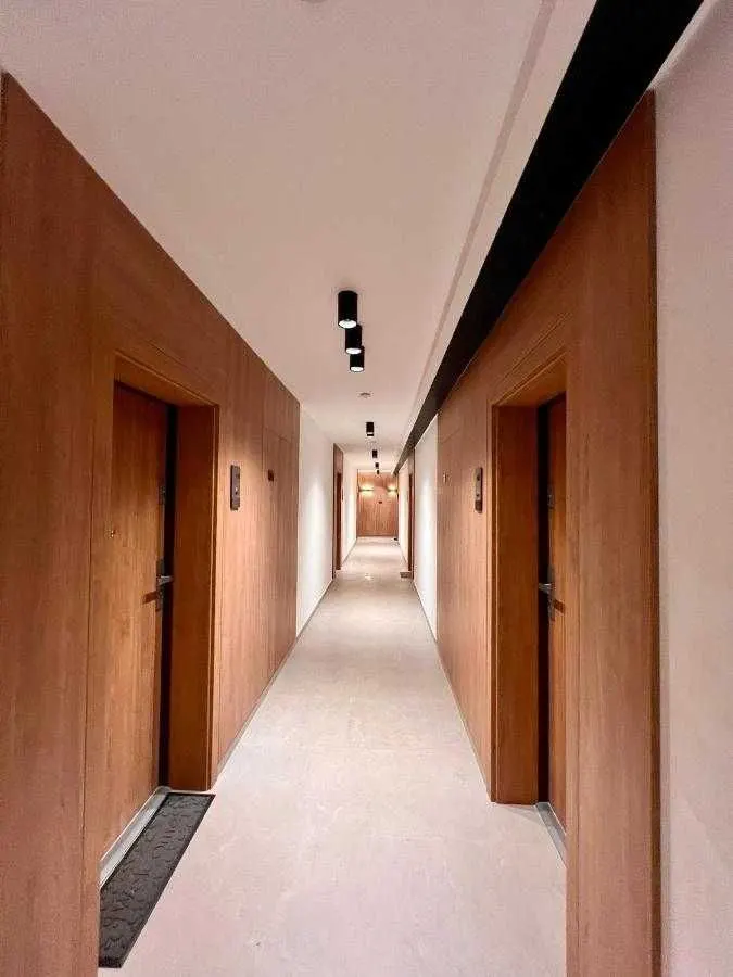 2 CAMERE URBAN PLAZA - foto 8