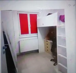 2 camere Vlahuta - foto 2