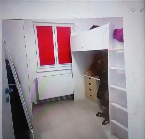 2 camere Vlahuta - foto 2